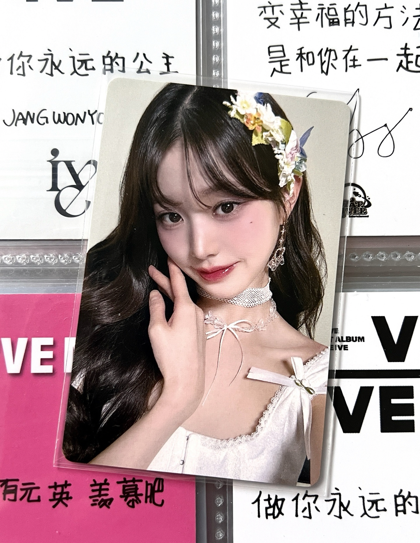 hmv員 多帶🛑300