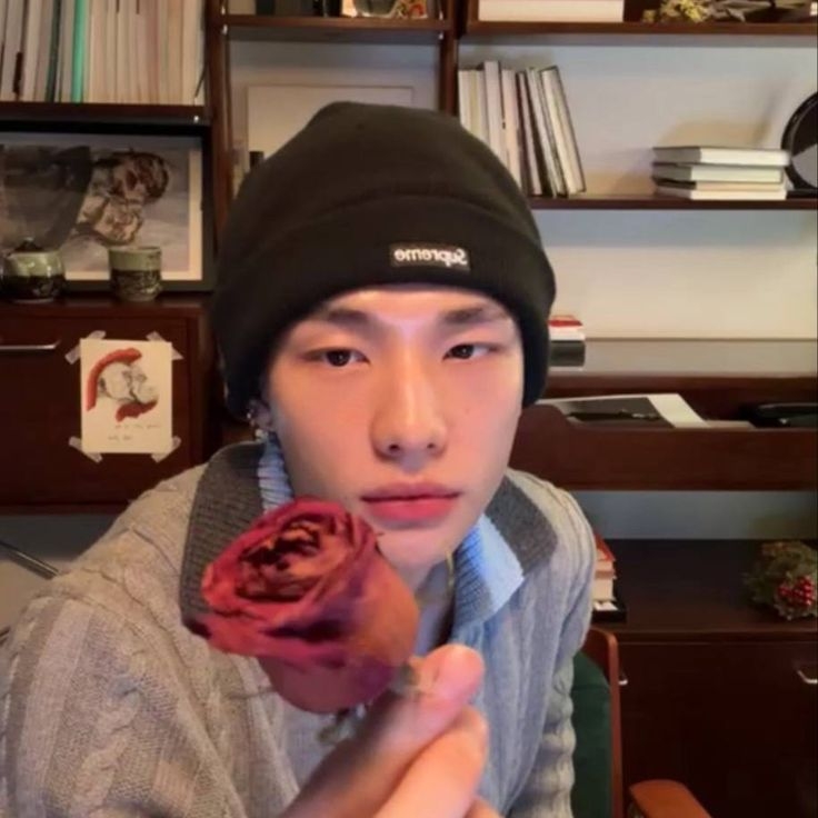 🥟鉉辰 專卡區