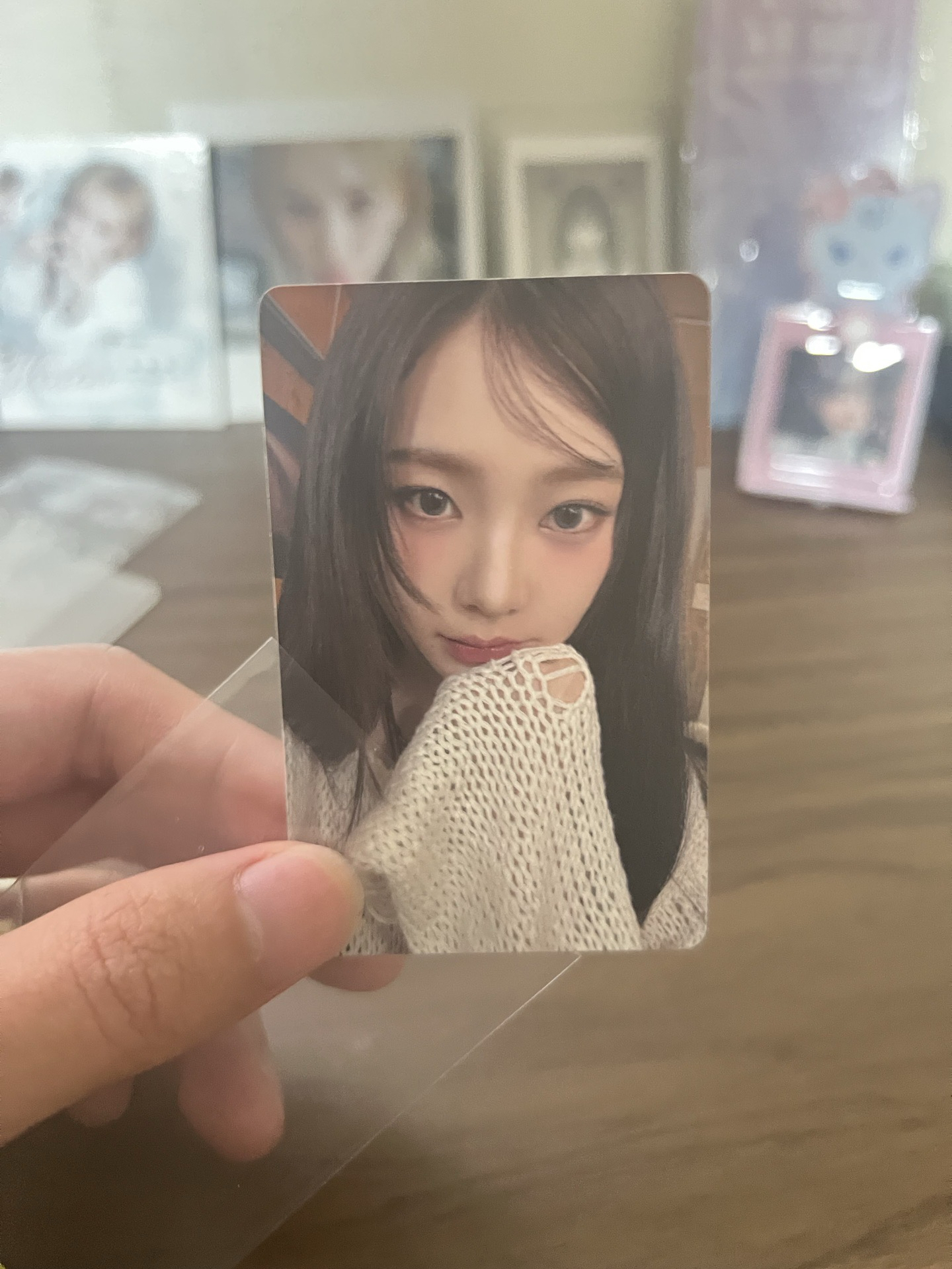 fm日本飯咪 滿額白衣 日背 直出