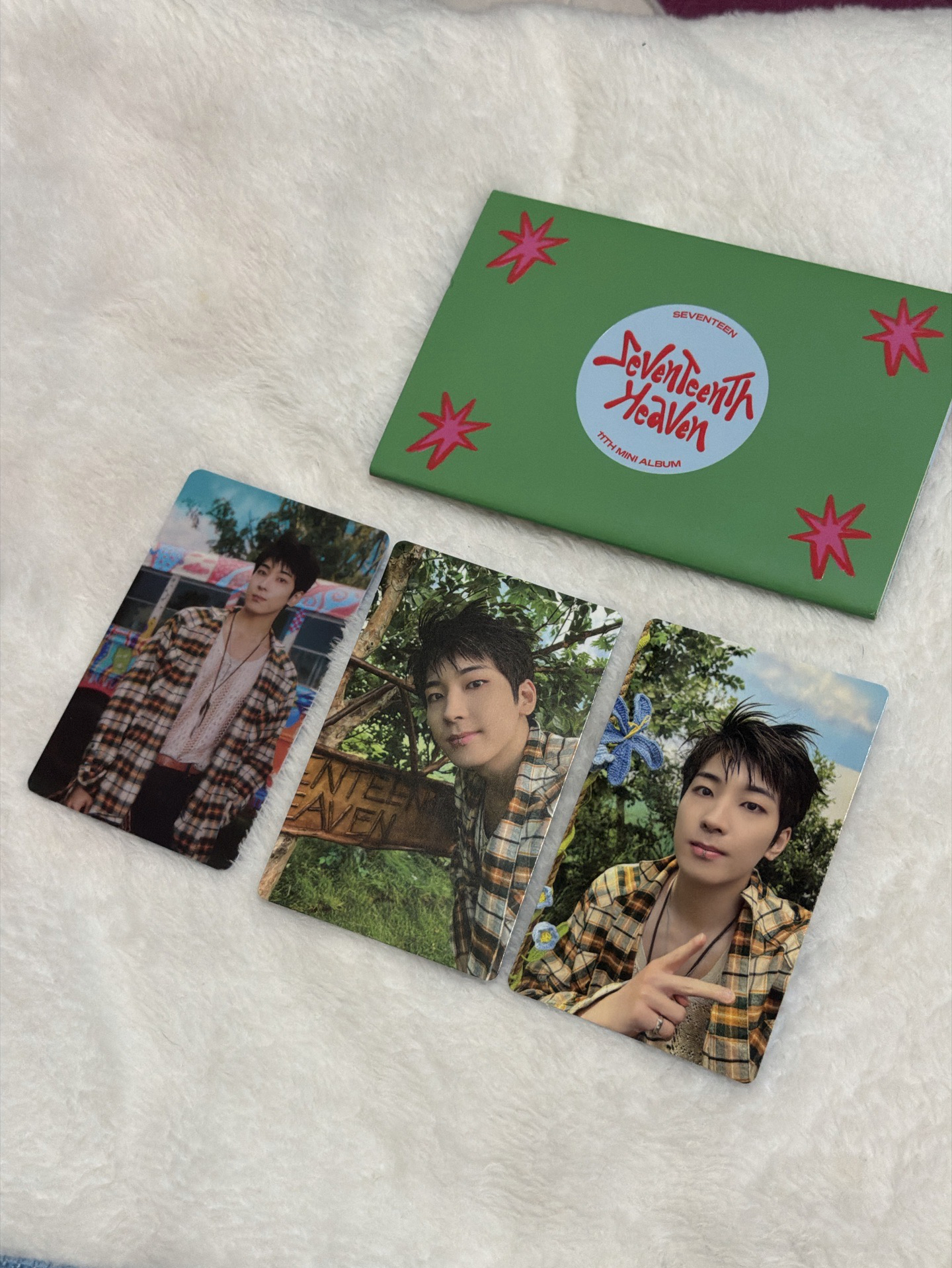 圓｜音樂之神 電子專