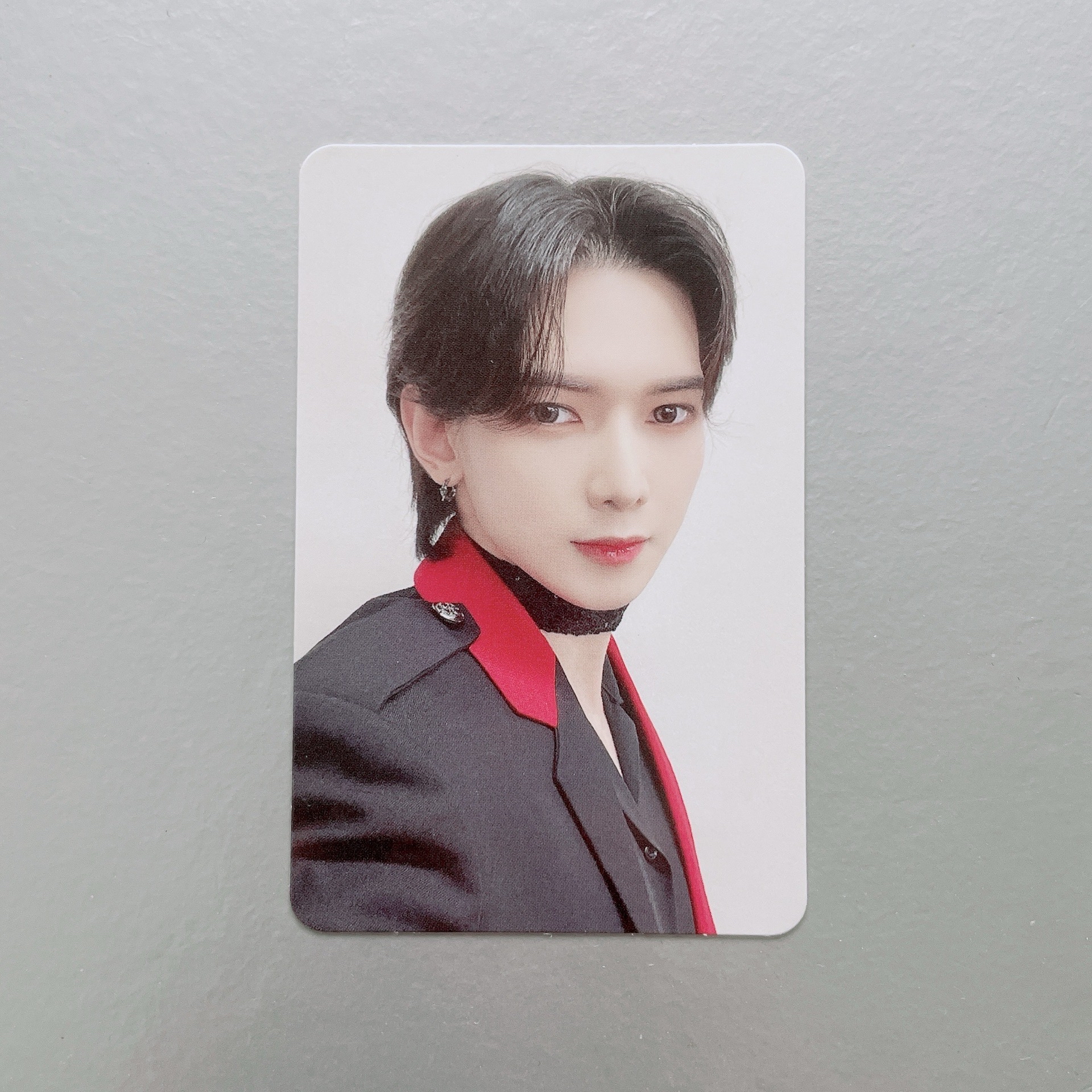 MS 6.0+Tokopedia預售