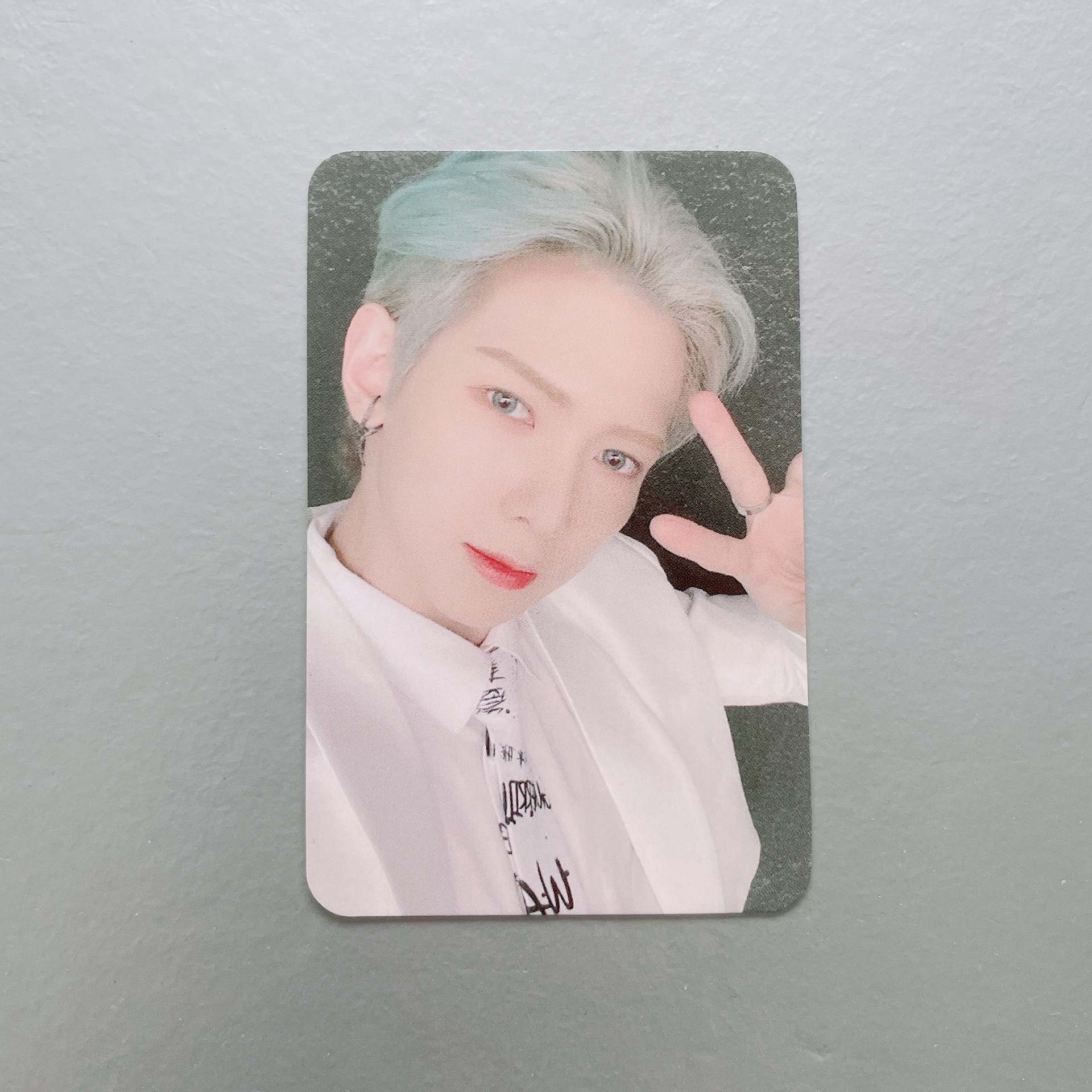 MS 6.0+Tokopedia預售