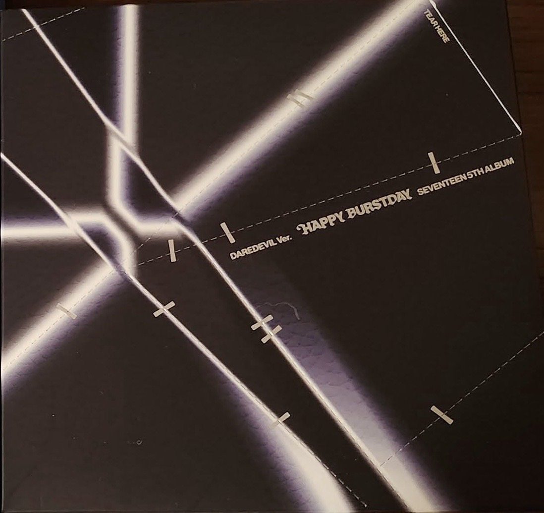 正五克拉盤八空專