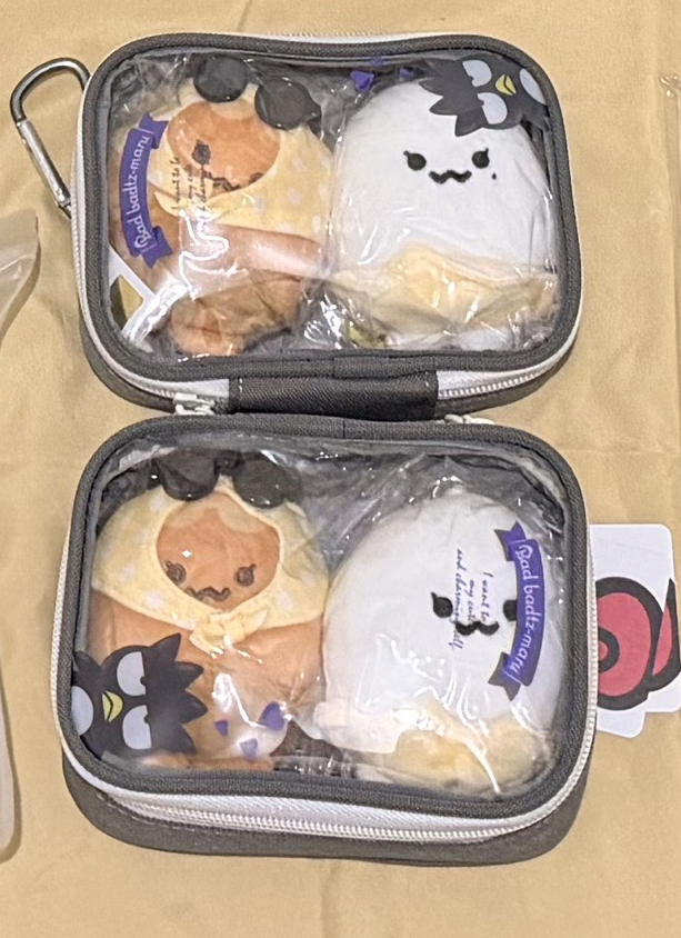 太妍 水煮蛋跟茶葉蛋組