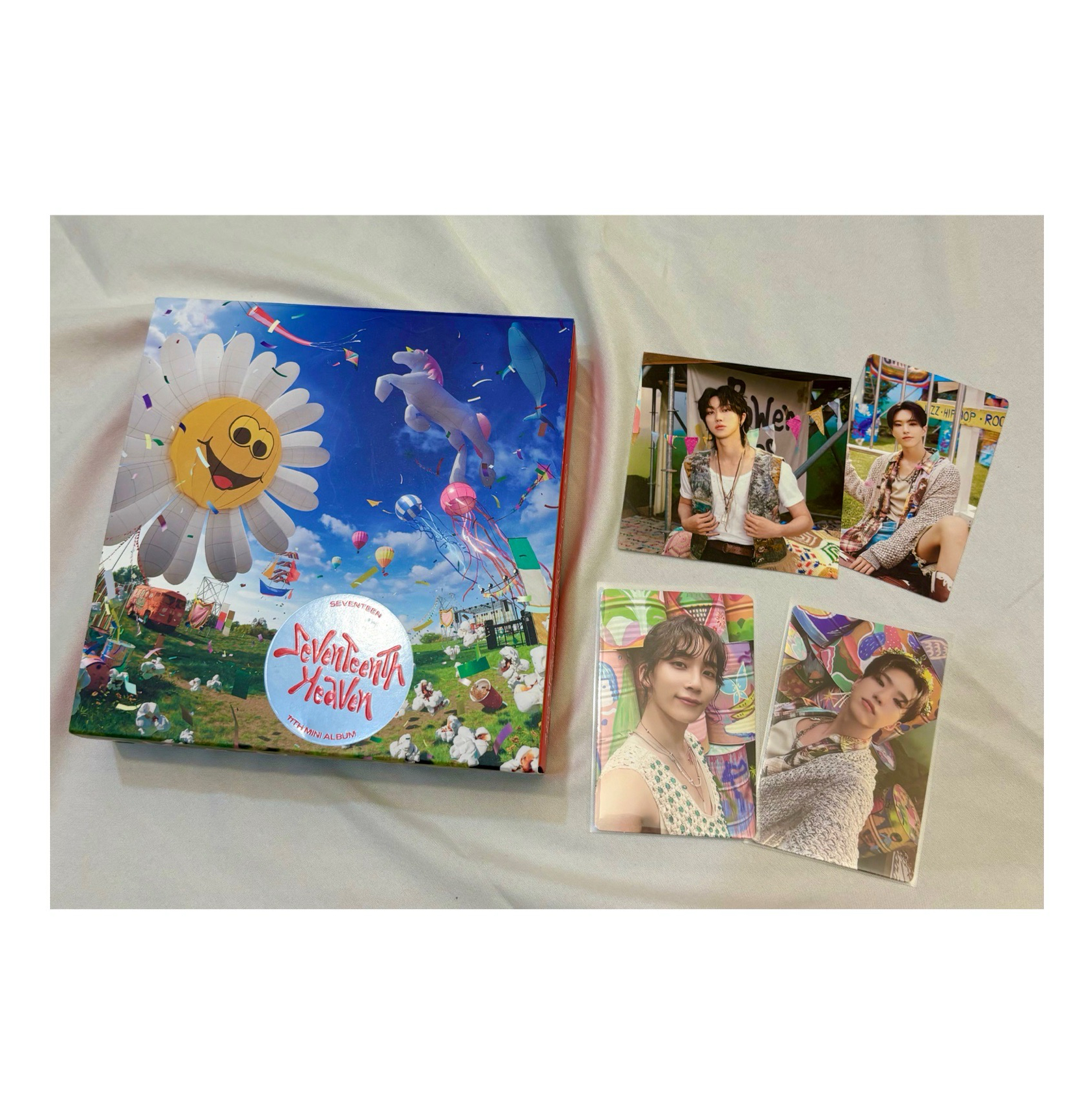 mini 11午版全專-漢榮