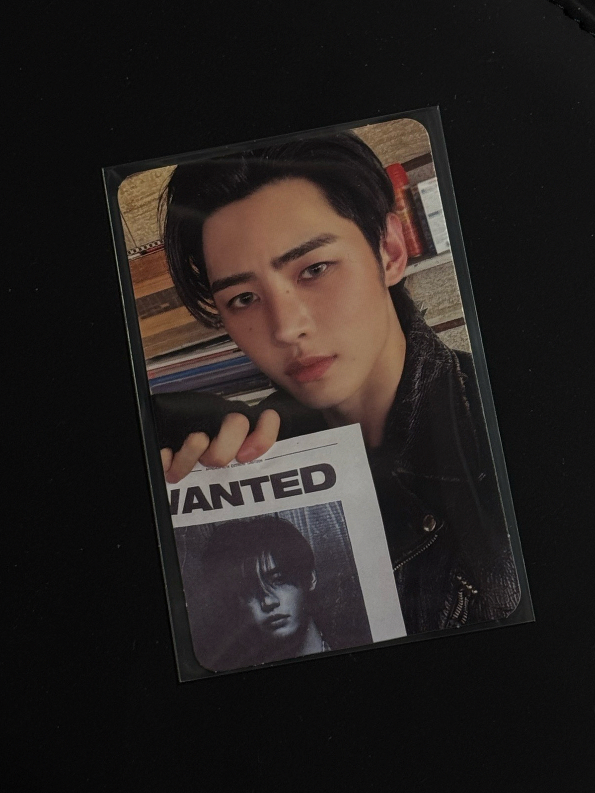 迷七 成訓電子專 尋找成訓小卡