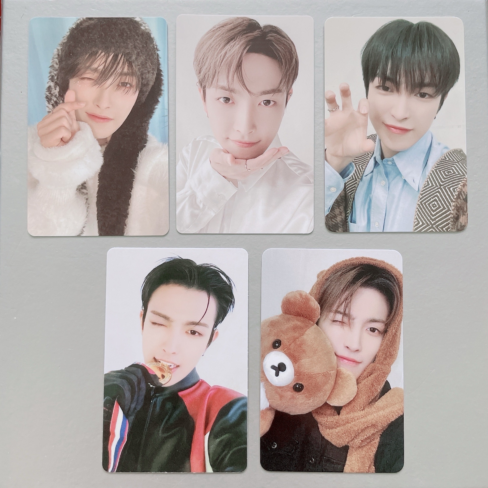 弘中小盤（請詳讀內文）