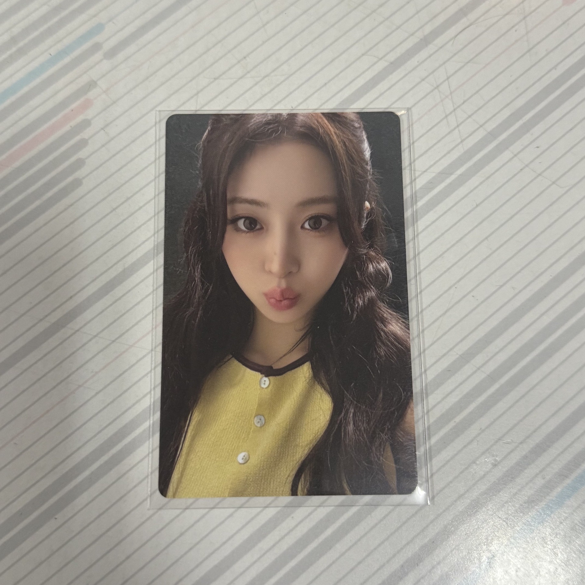 義大利麵 wvs簽售允