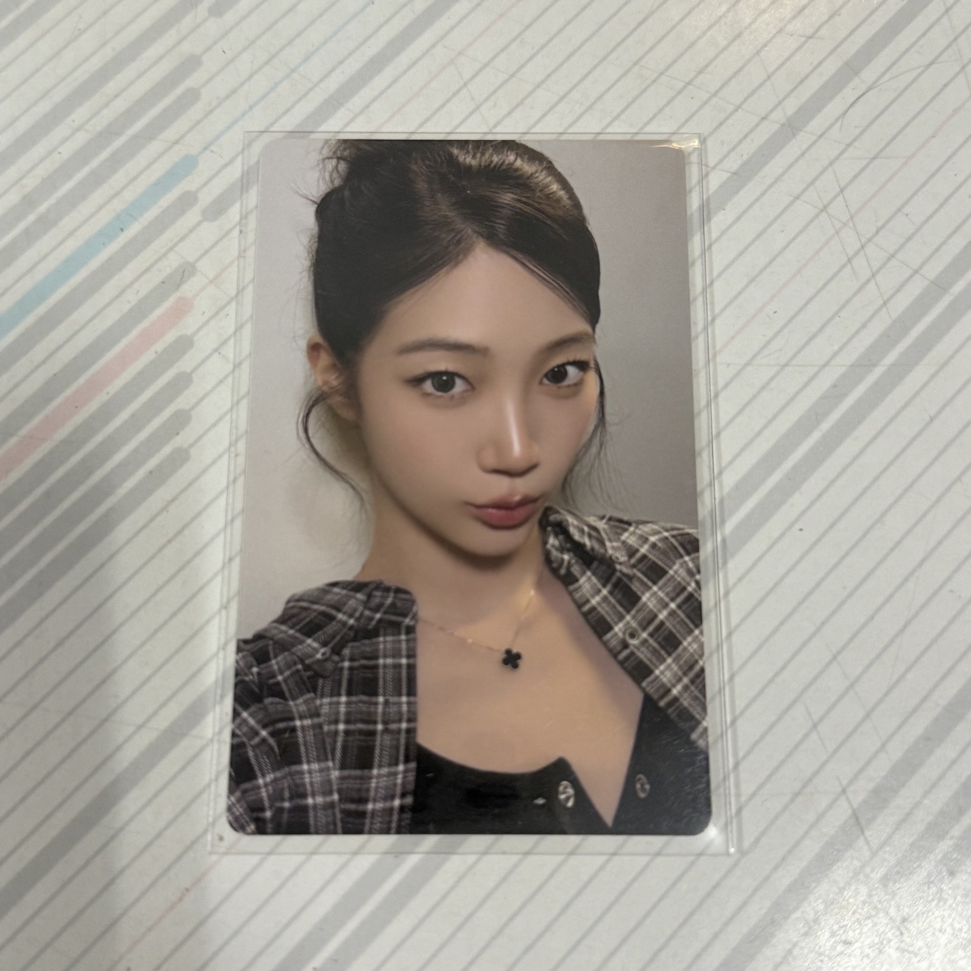 義大利麵 wvs簽售葉