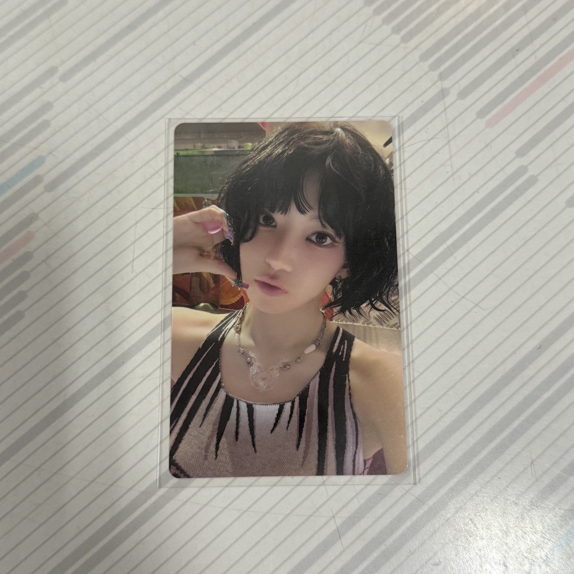 義大利麵 wvs預售櫻