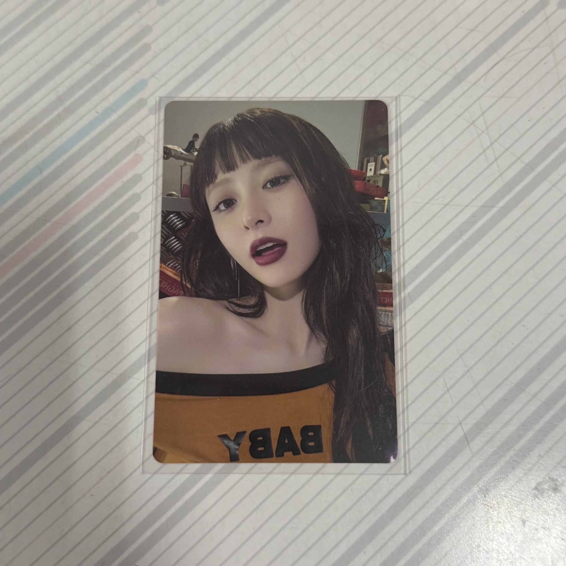 義大利麵 wvs預售允