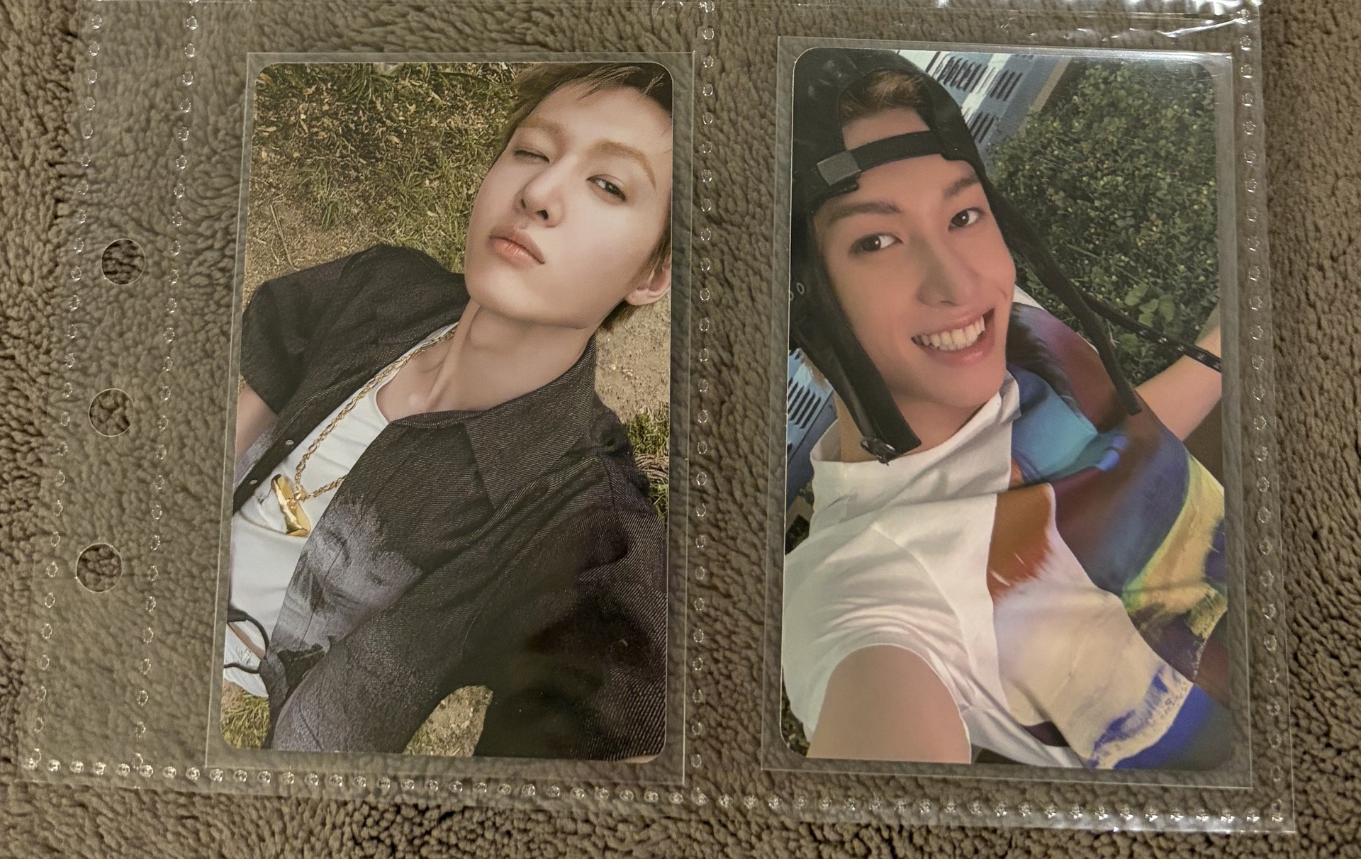 mk2.0馬+電子專馬（現貨）