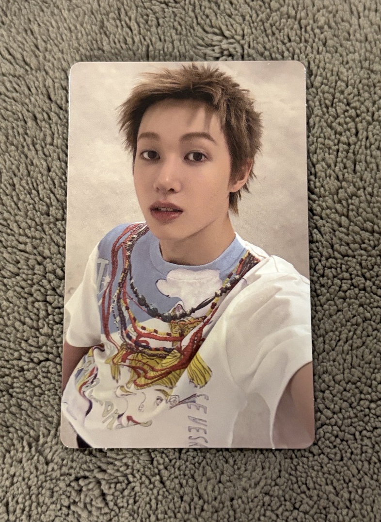 wvs幸運馬（現貨）