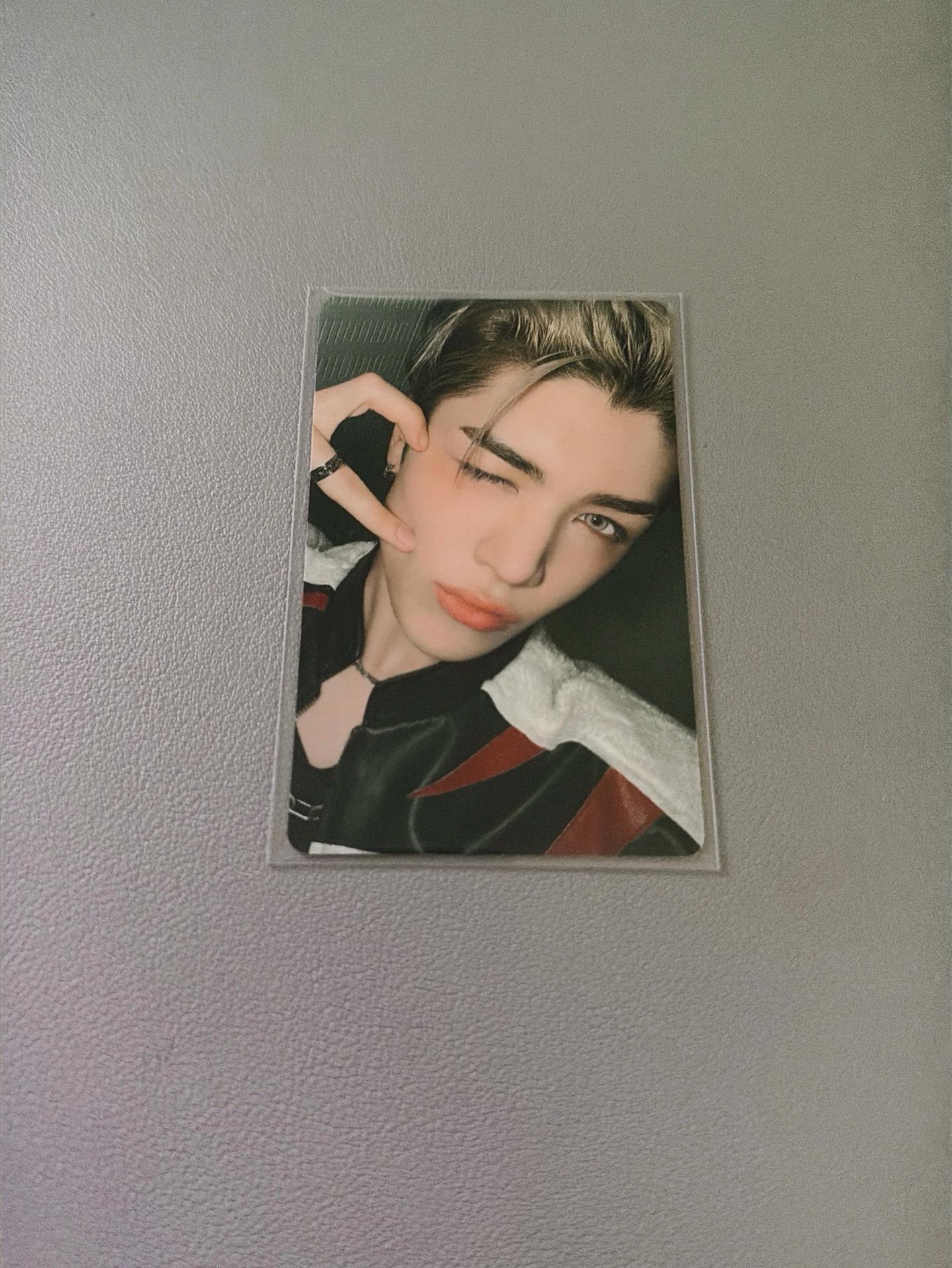 MAKI 🐶 兵庫幸運卡