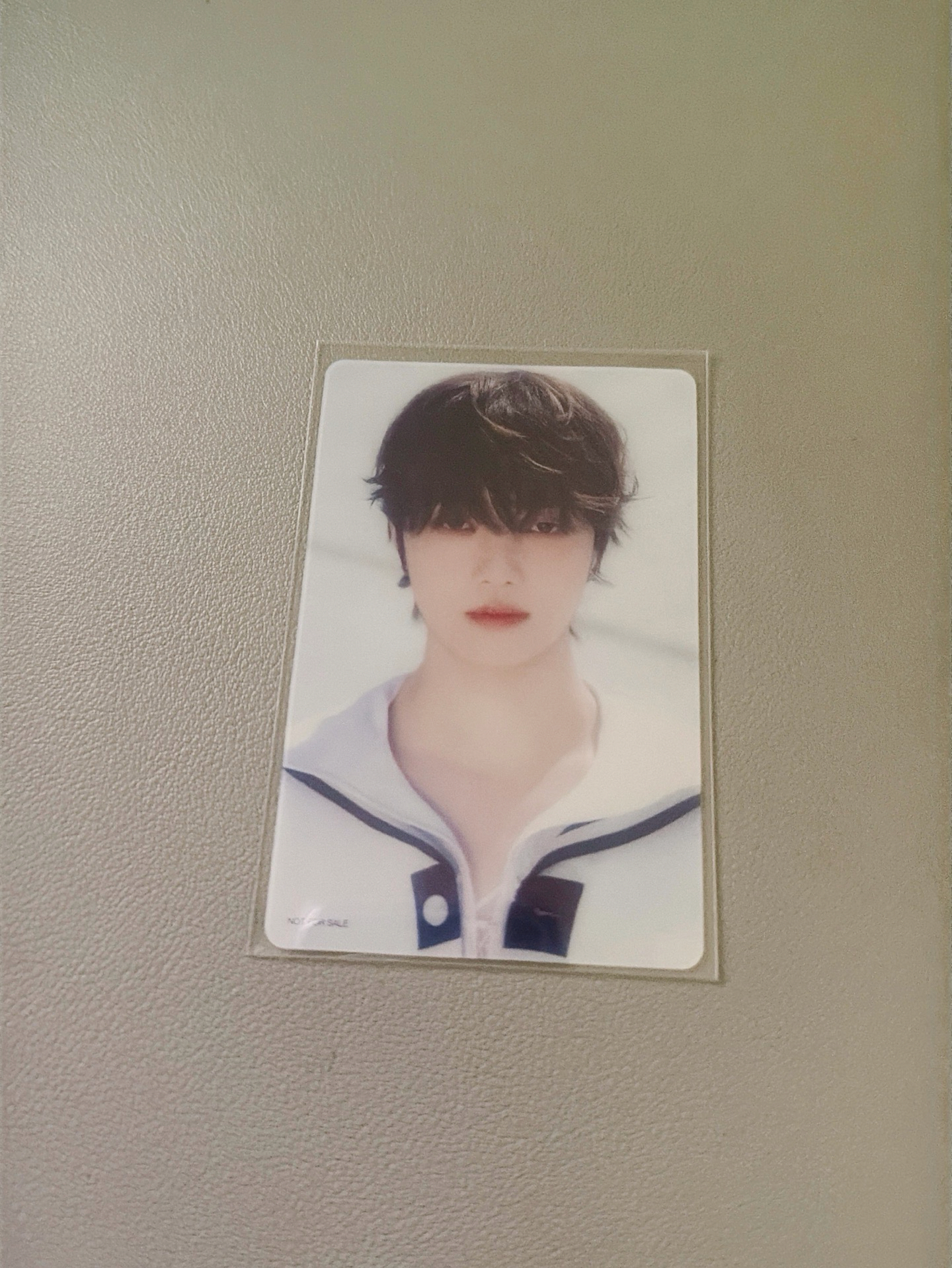 EJ 🍊 青嵐塔店透卡