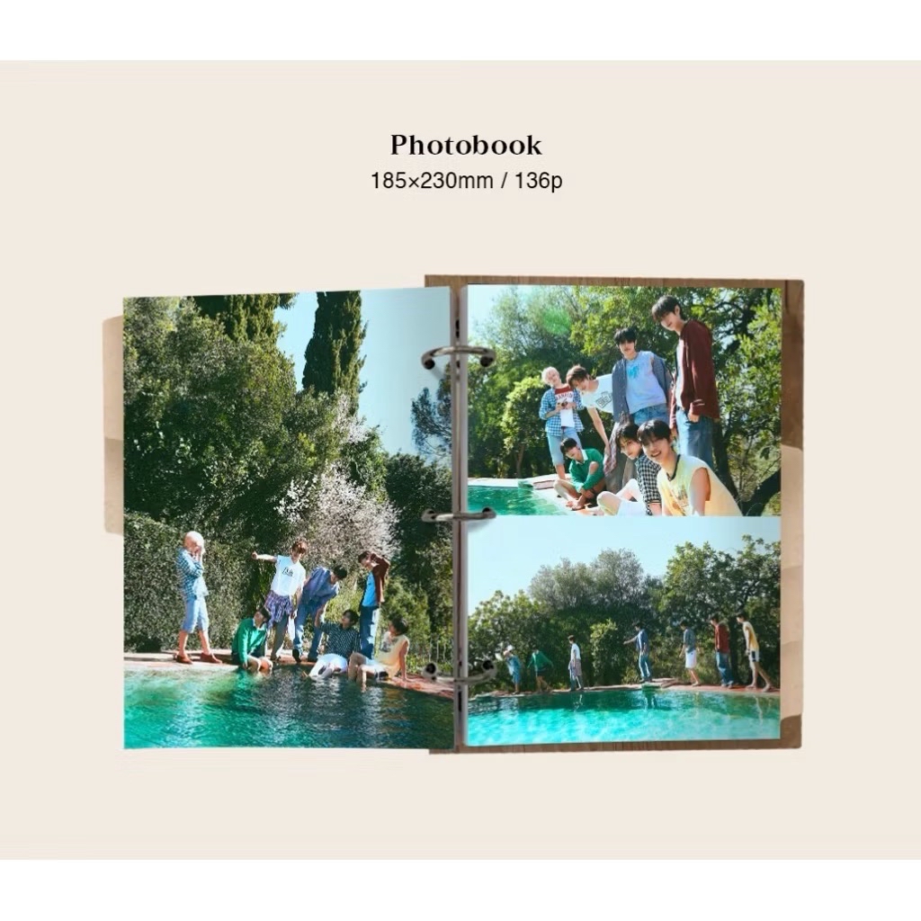 CLOSE YOUR EYES ETERNALT PB版 未拆專