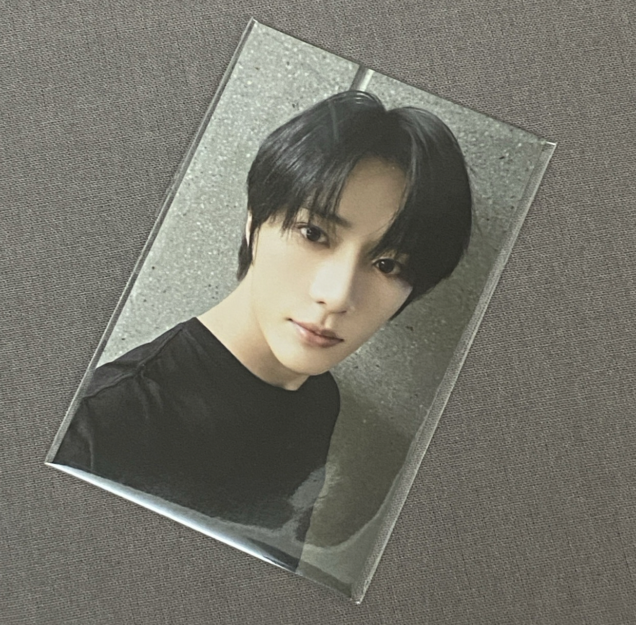 ⚐˒˒FINDING MOA滿額圭