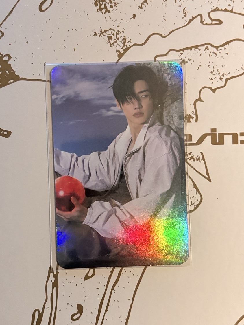 迷七阿拉丁通路 訓