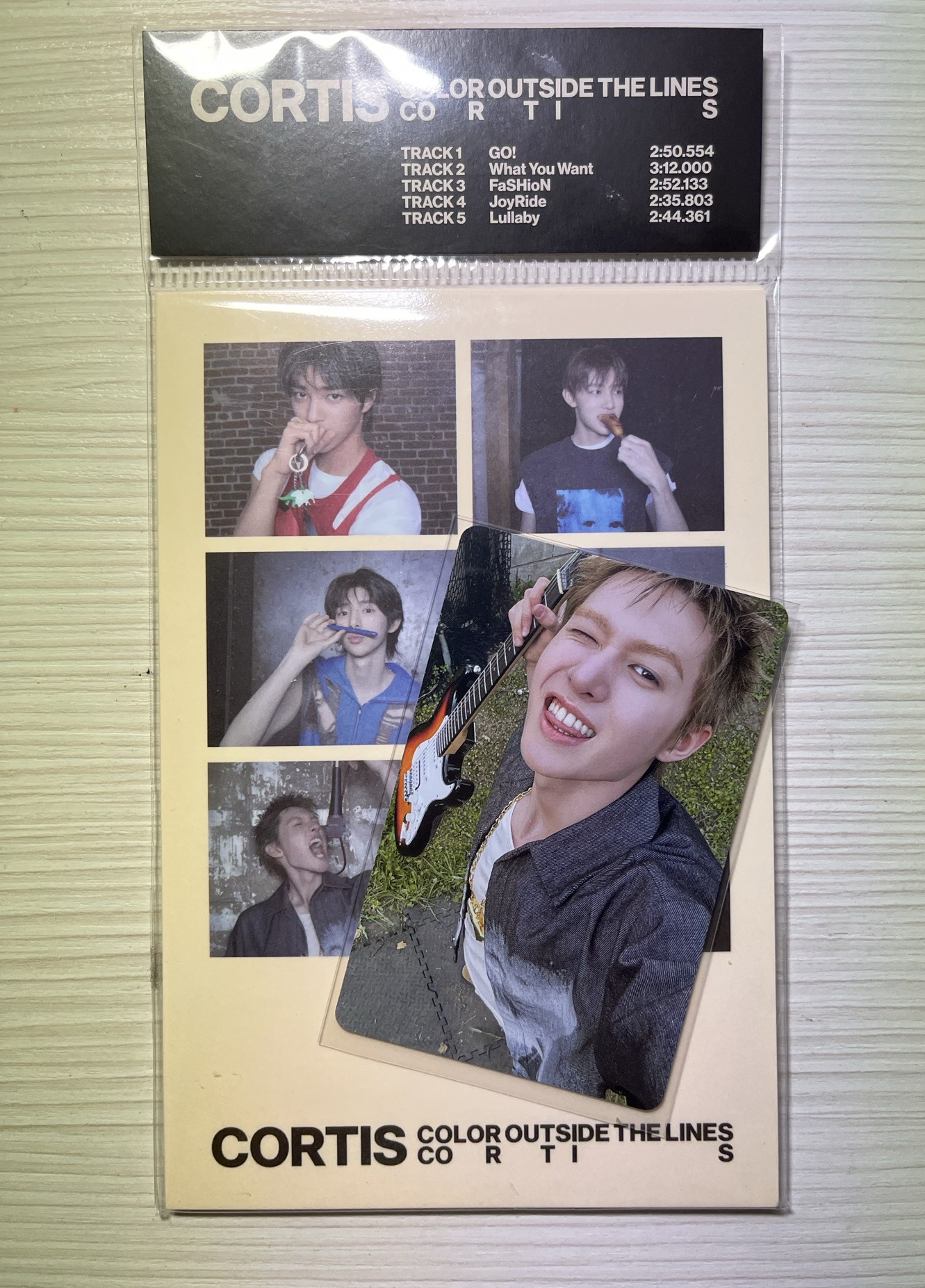 電子全專馬丁未掃