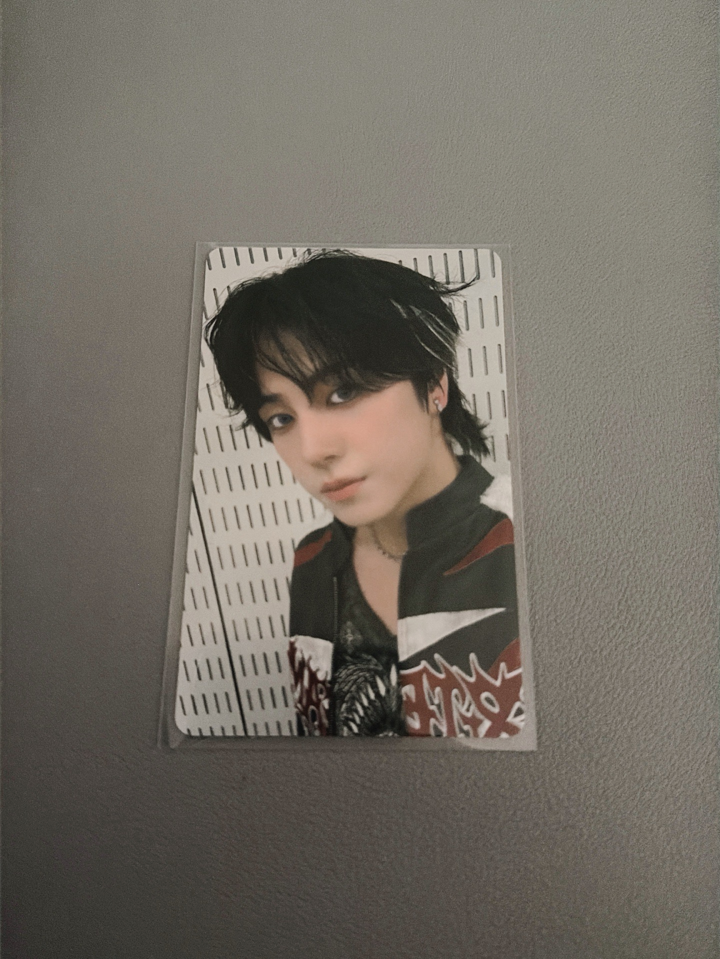 TAKI 🐣 兵庫幸運卡