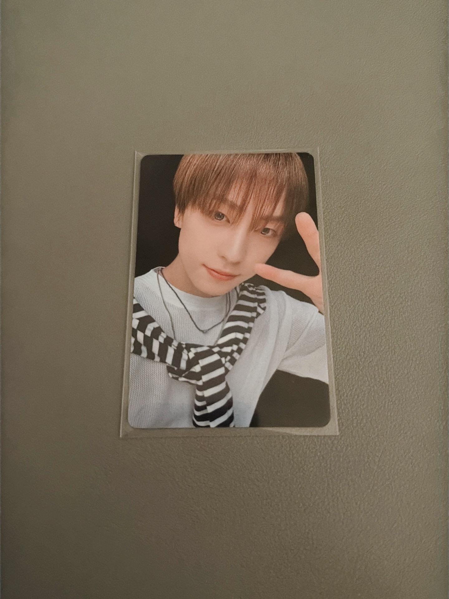 TAKI 🐣 青嵐一直娛1.0