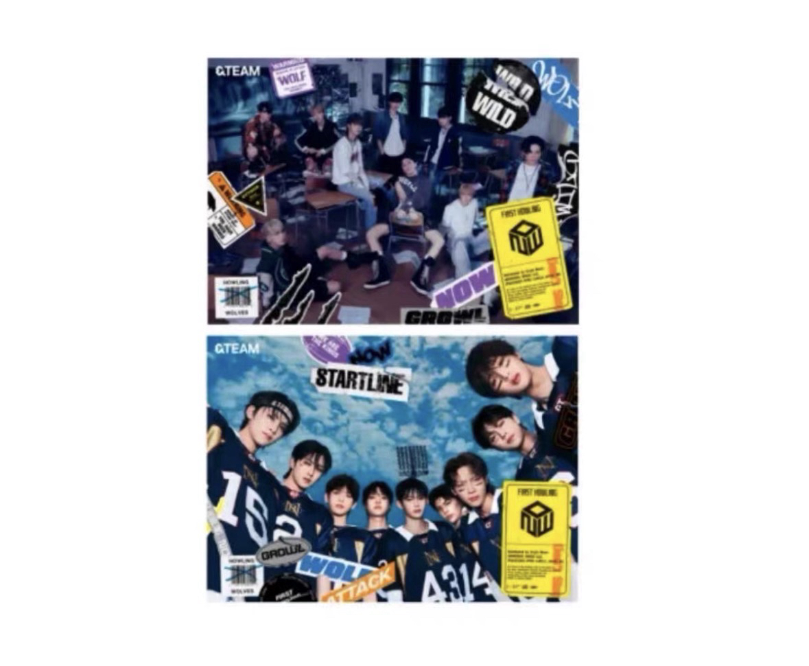 全新未拆正規一初回一套