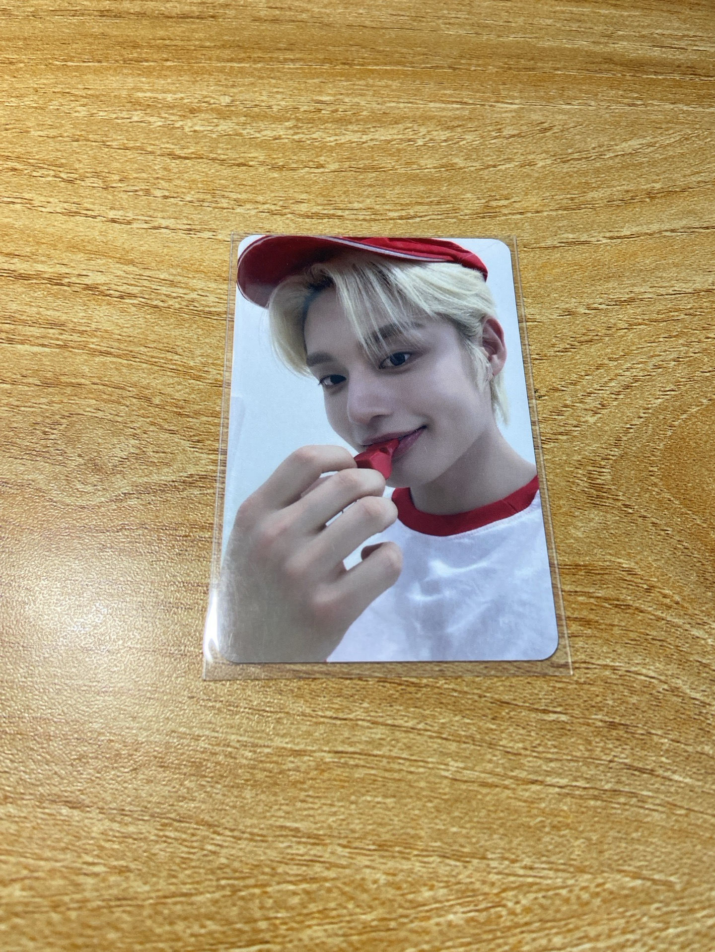 金地雄迷四救生員特典