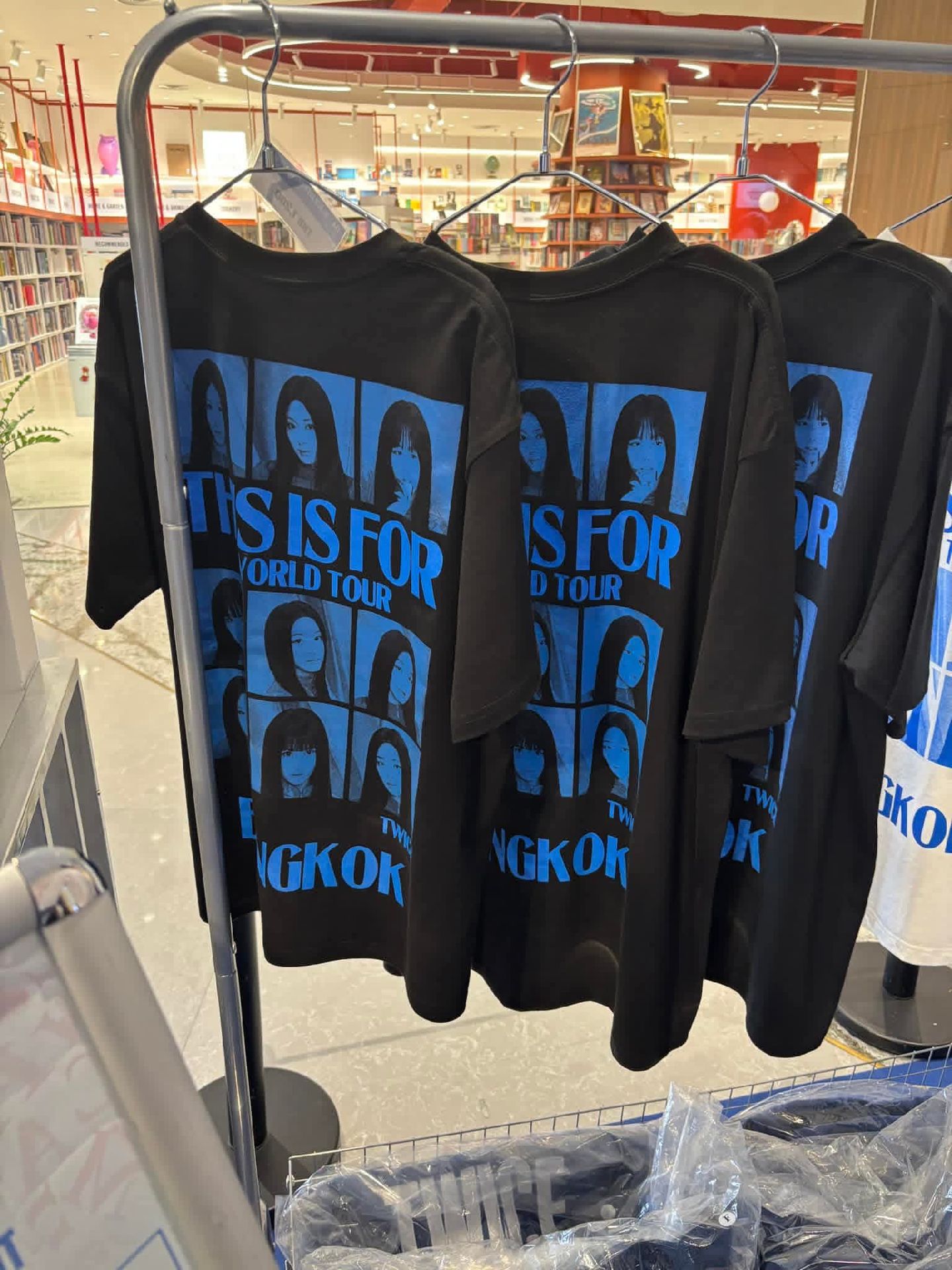 高雄場城市T M碼