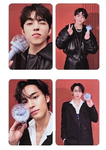 （預售）一套cxm克拉粽