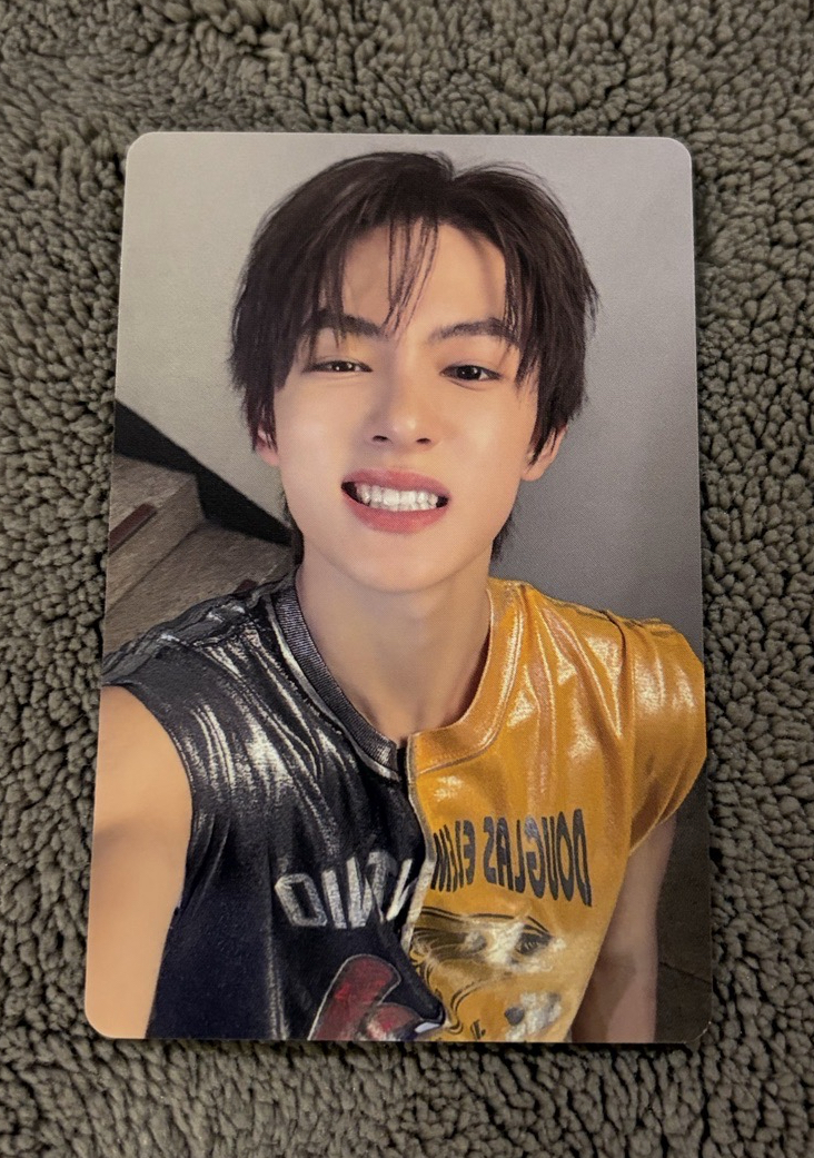 yzy3.0玹（現貨）