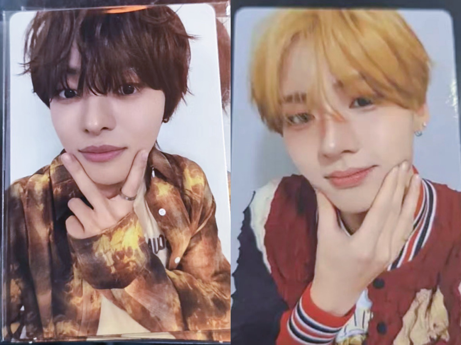 ALD1 快閃線下滿額理沅