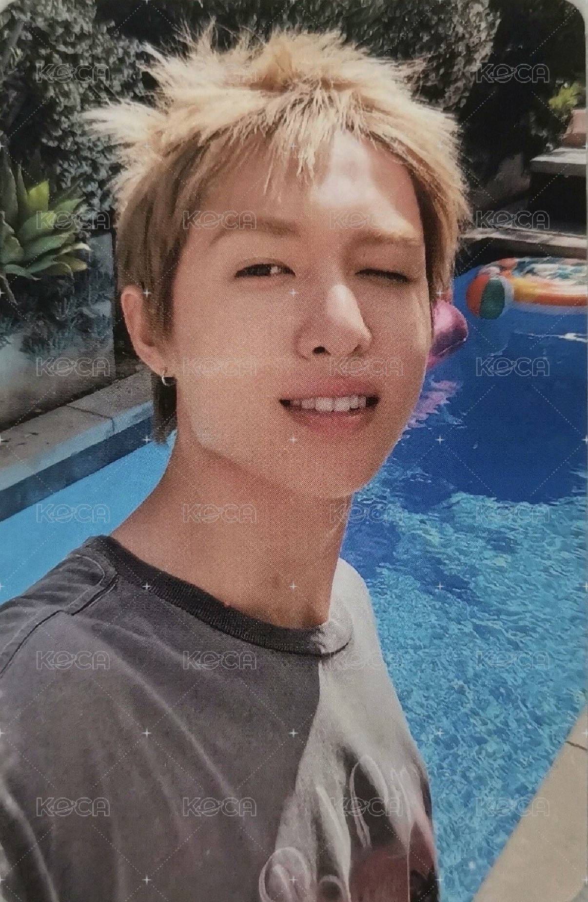 yzy7.0馬（非現/線下）