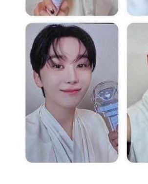 售 克拉粽（寛.八.碩）