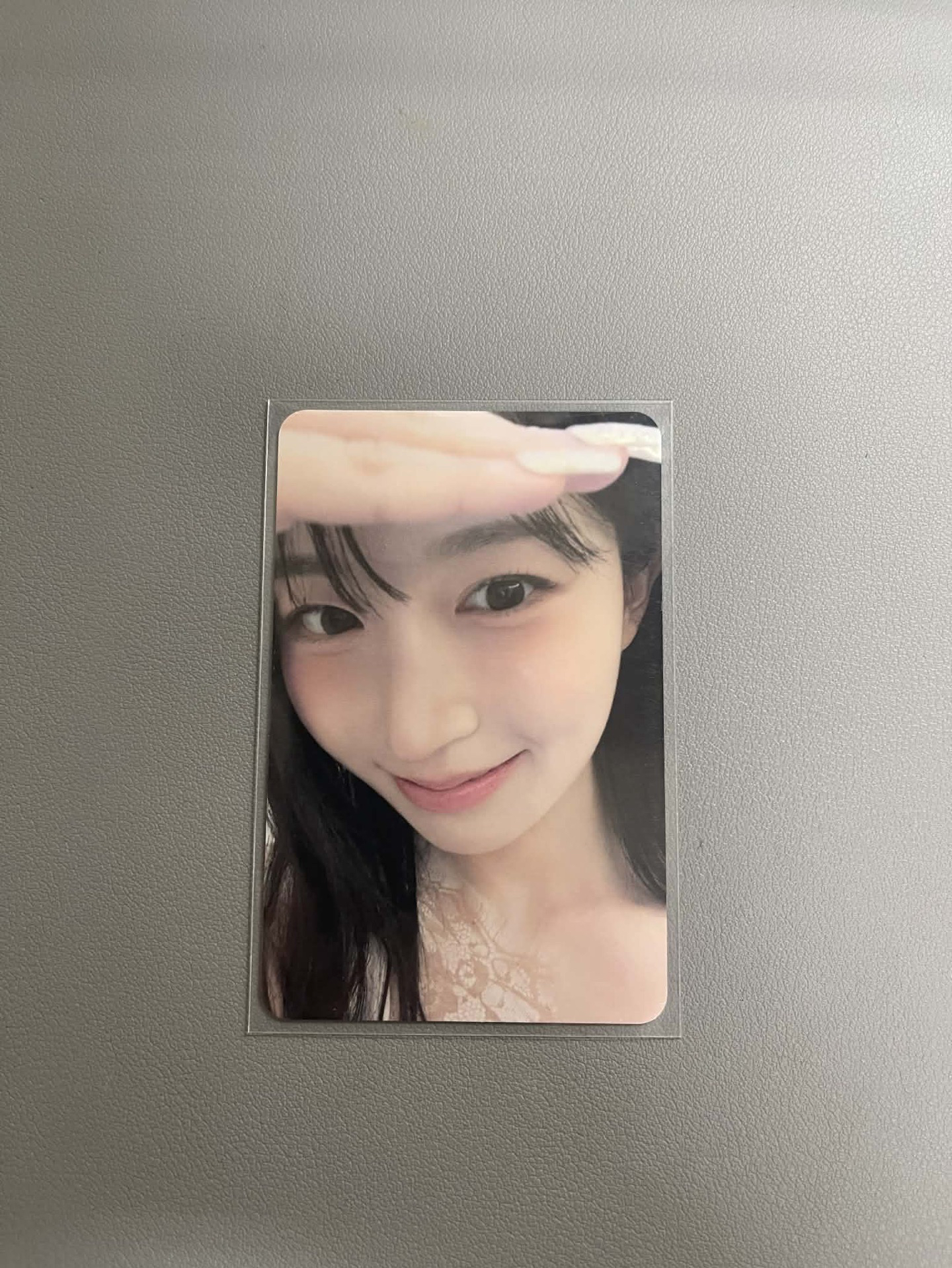 ⭐️遮陽媛專卡