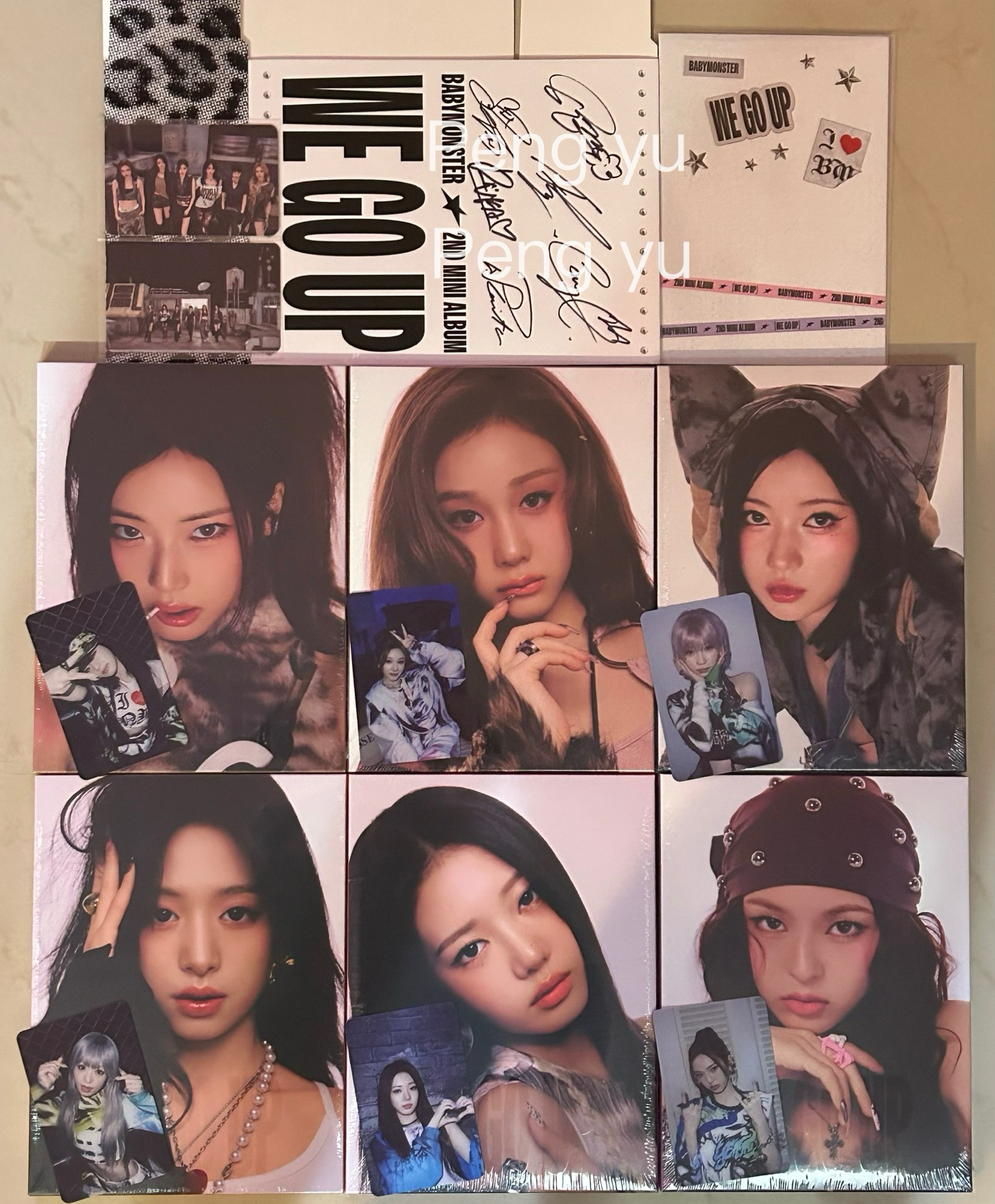 親簽外盒（整圖出）