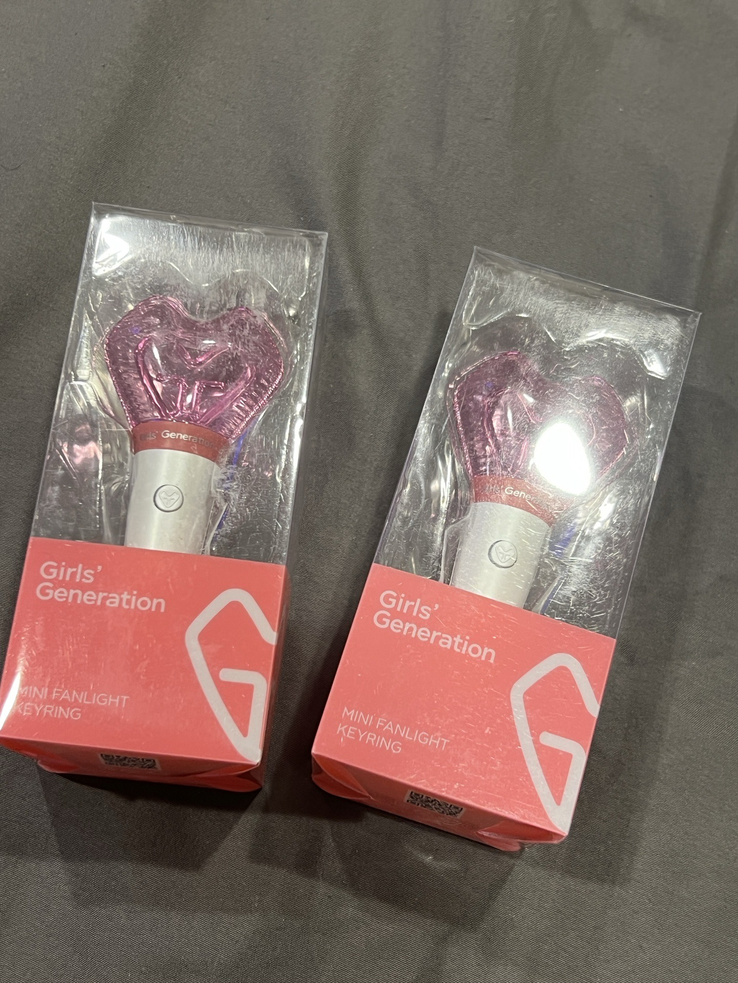 太妍精選輯全新未拆、空專