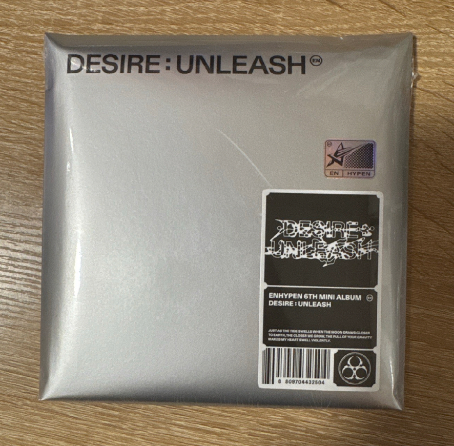 🧛迷六 單封 全新未拆 買回家賭一下唄