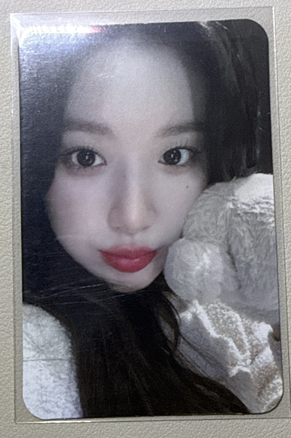 正規二-快閃滿額卡 刷