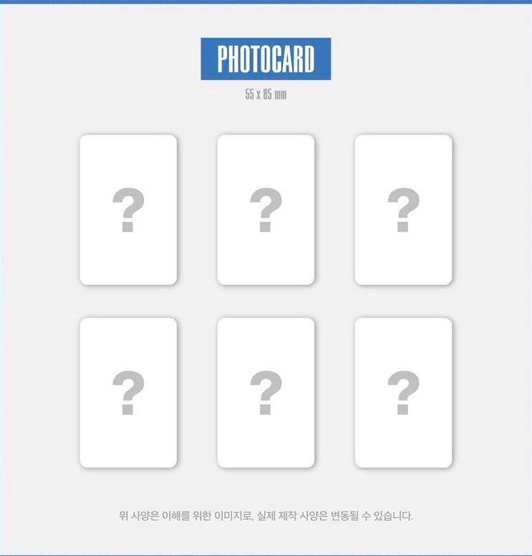 REVIVE+ 船特 pb版 特典卡 