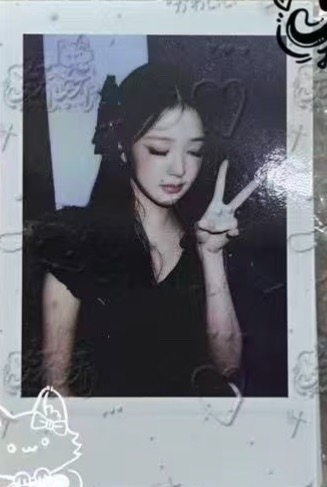 AMLD員（兩卡一拍）