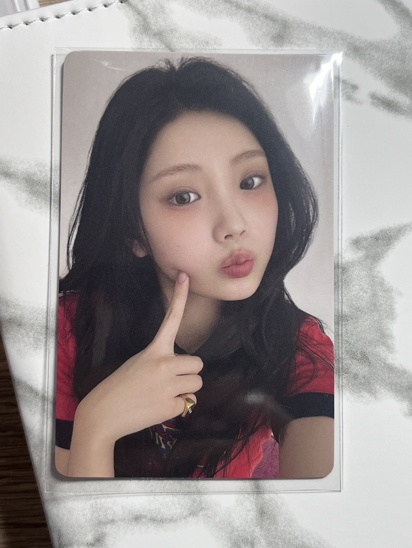 迷三禧yzy視簽1.0