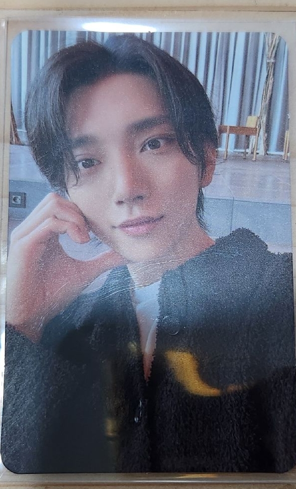 秀 正四後續 一直娛 c