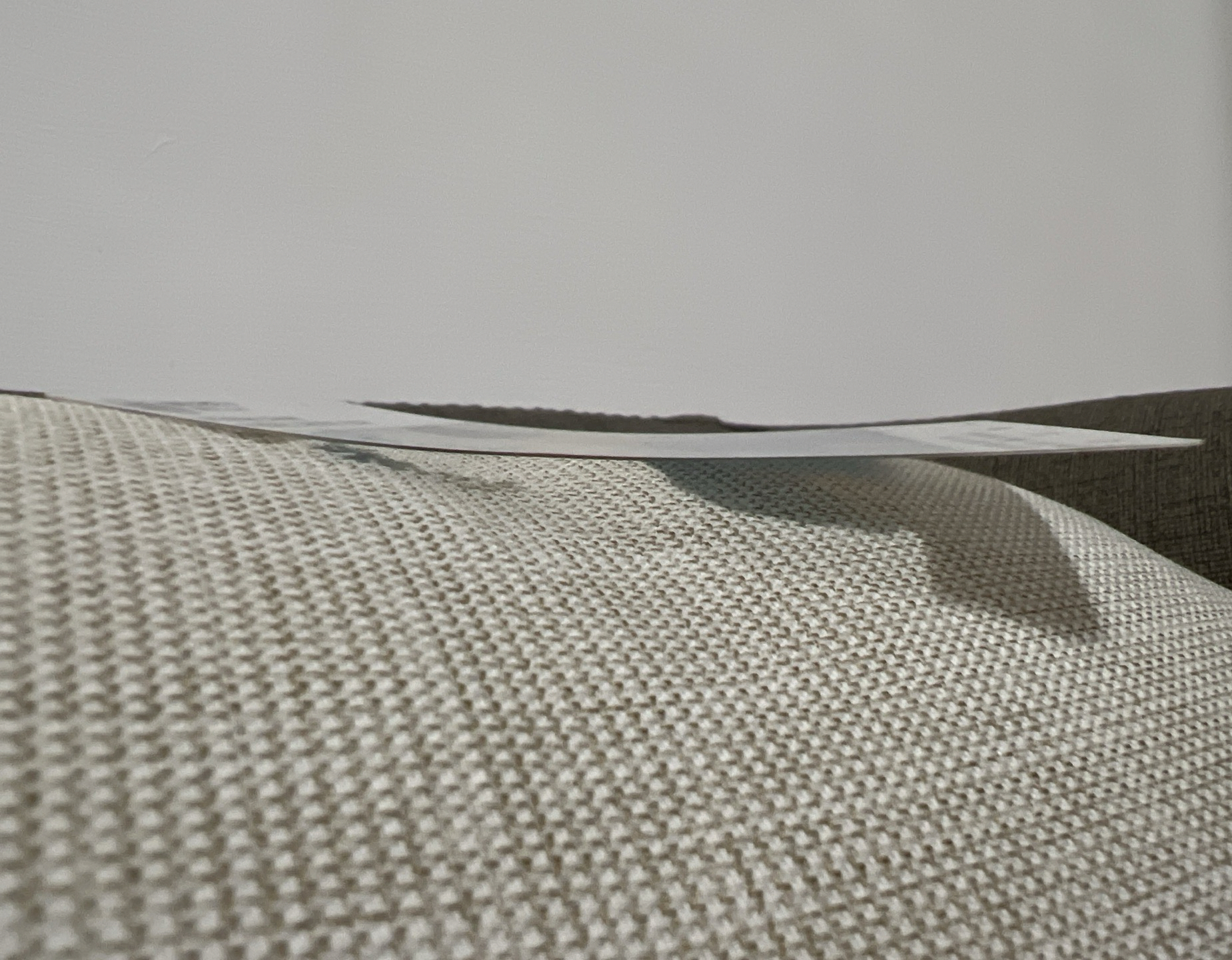 BTS 田柾國 LY Tour 入場卡 / 場限卡 日巡 透卡 比讚