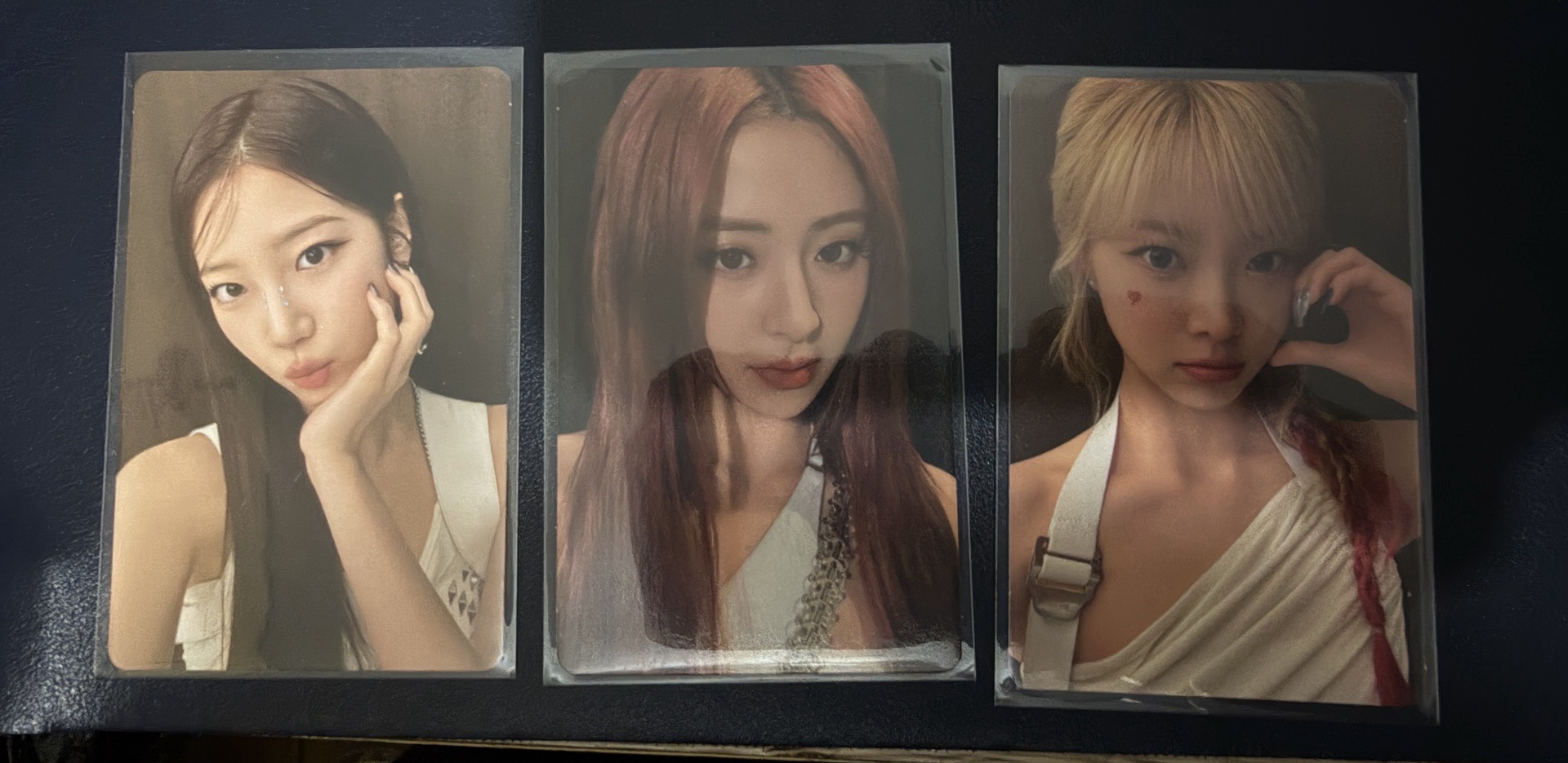 23-24 回憶錄卡 葉 允 採