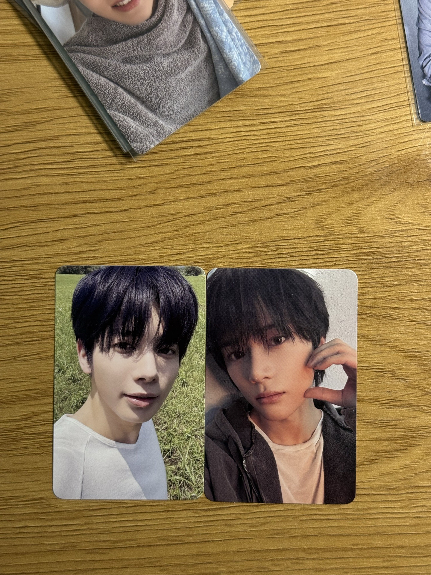 正四 電子專專卡 顯 圭