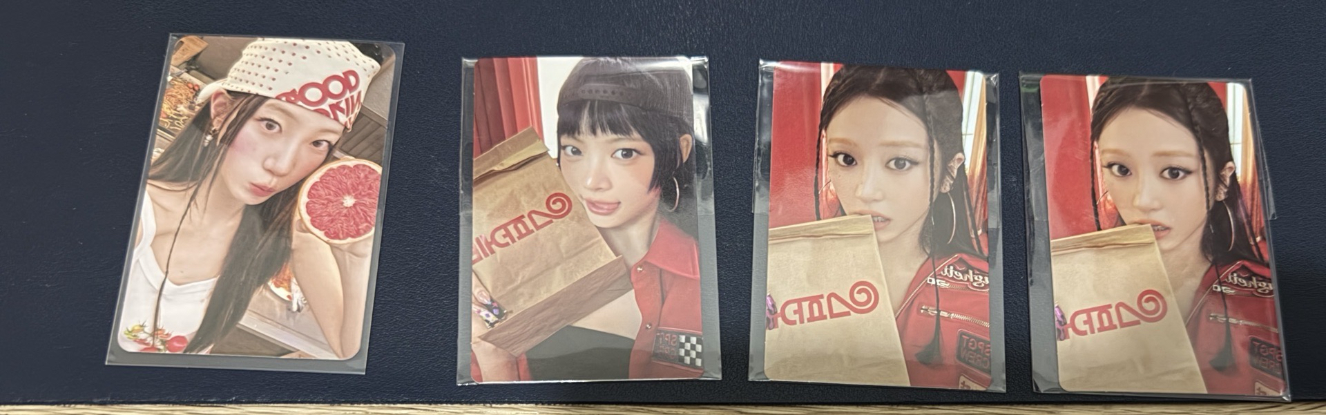 spaghetti 專卡葉 wvs2.0幸運卡 採 允