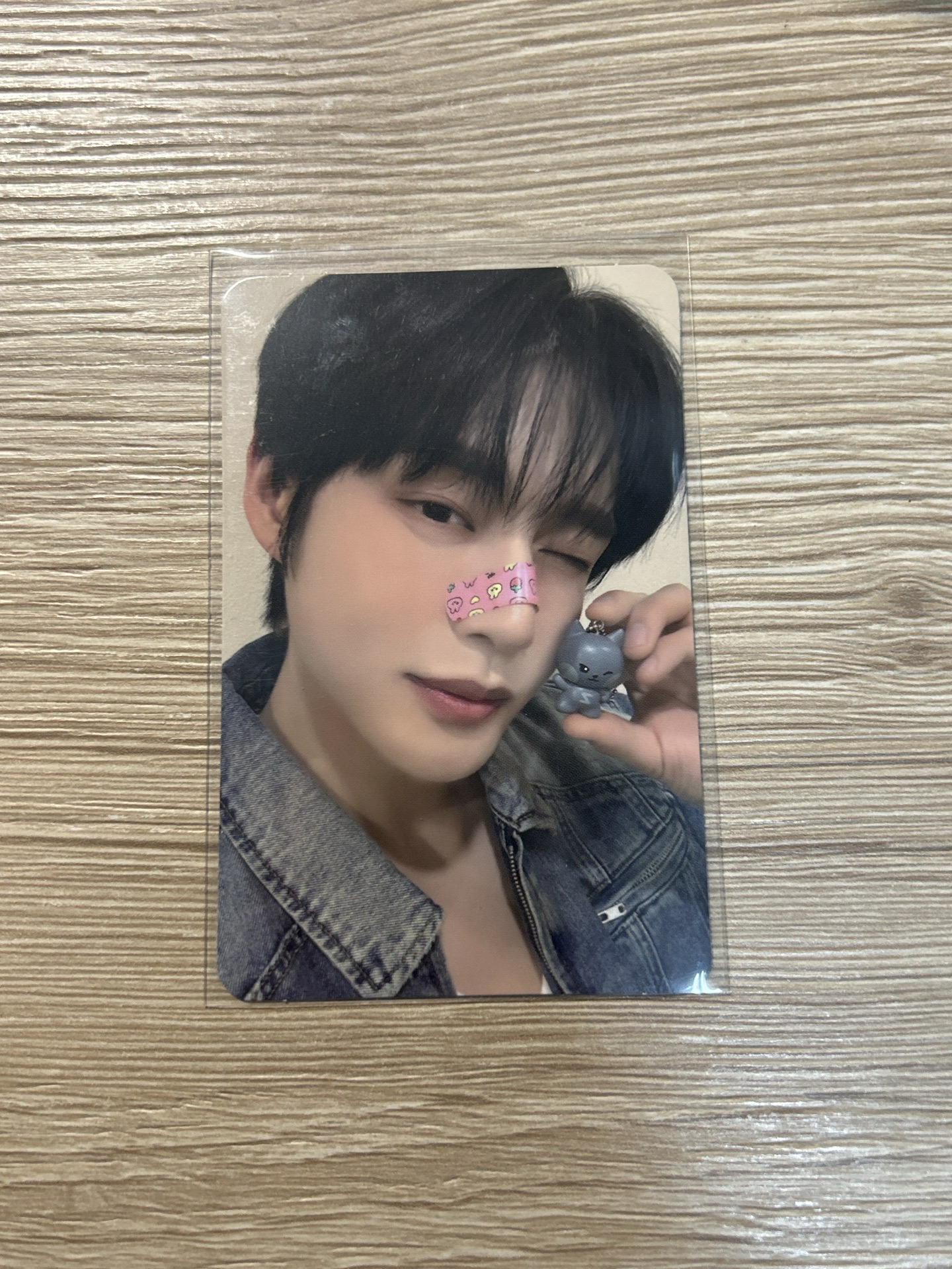 Zeroni home party 滿額雄