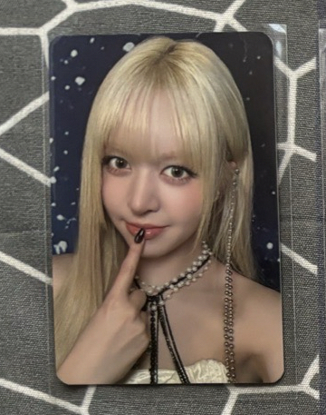 世巡快閃滿額莉