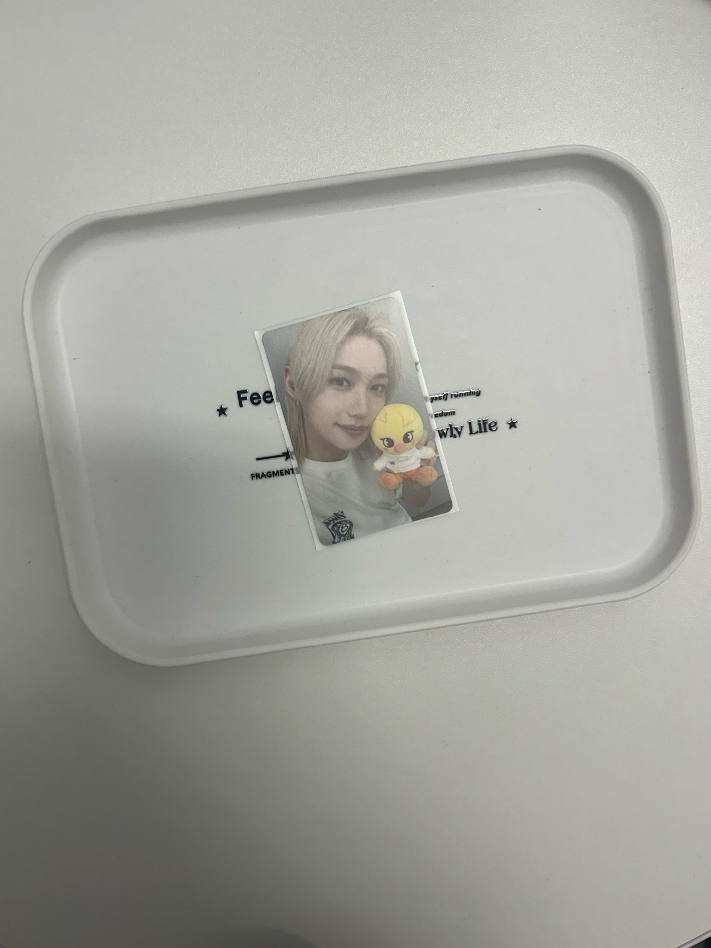 動物方城市滿額卡