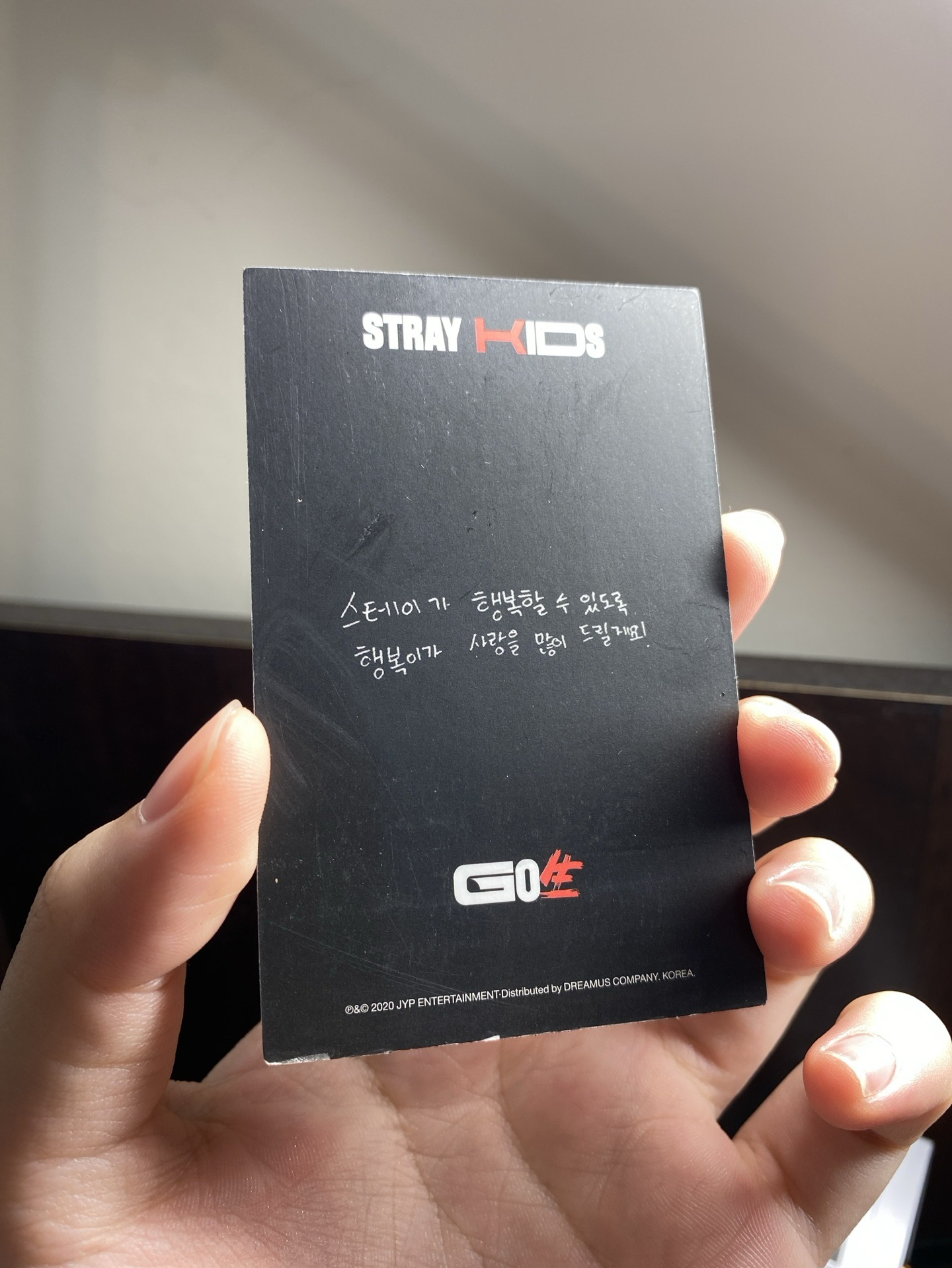 紫髮李Felix龍馥🐤